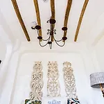 Lugar Bonito Hotel Boracay