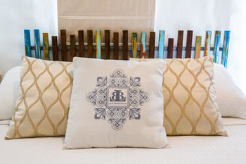 Lugar Bonito Boracay Hotel 3*